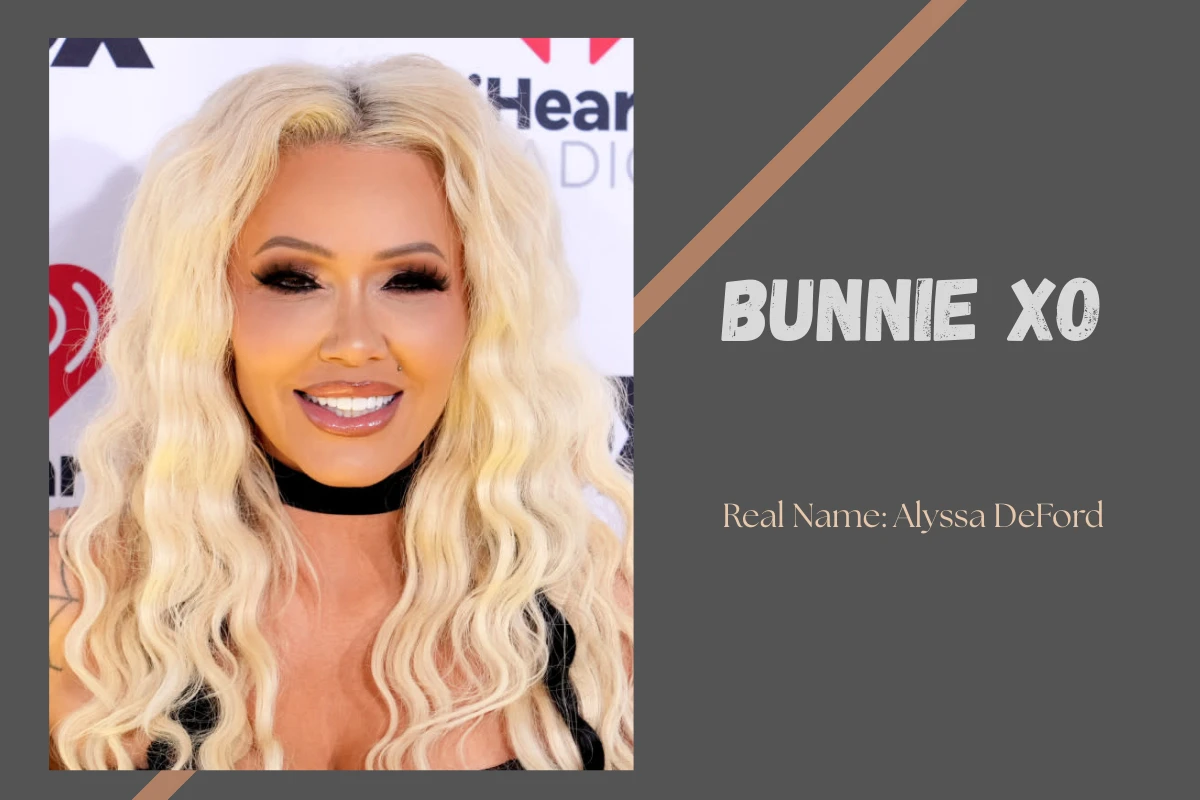 Bunnie XO Bio Real Name Age Height And Net Worth Revealed bunnie-xo-bio-real-name-age-height-and-net-worth-revealed